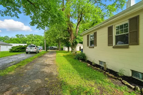 2612 Lagonda Ave, Springfield, OH 45503 photo 44