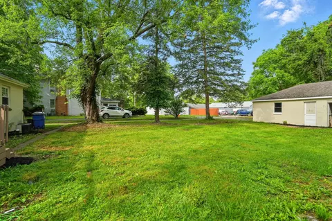 2612 Lagonda Ave, Springfield, OH 45503 photo 36