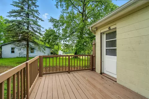 2612 Lagonda Ave, Springfield, OH 45503 photo 38