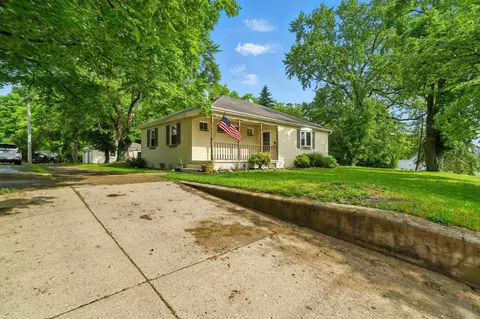 2612 Lagonda Ave, Springfield, OH 45503 photo 7