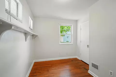 2612 Lagonda Ave, Springfield, OH 45503 photo 23
