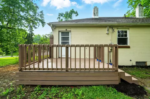 2612 Lagonda Ave, Springfield, OH 45503 photo 37