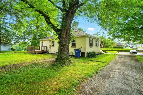 2612 Lagonda Ave, Springfield, OH 45503 photo 43