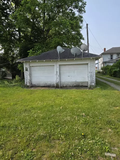 1517 Linden Ave, Springfield, OH 45505 photo 5