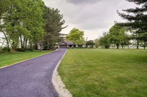 5341 Riffle Rd, Ansonia, OH 45303
