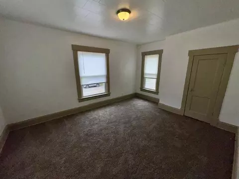 1708 W High St, Springfield, OH 45506 photo 12