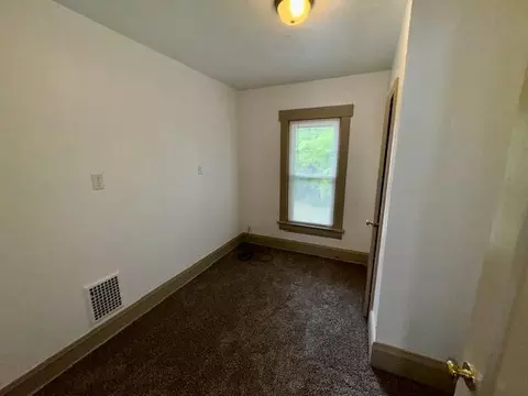 1708 W High St, Springfield, OH 45506 photo 13