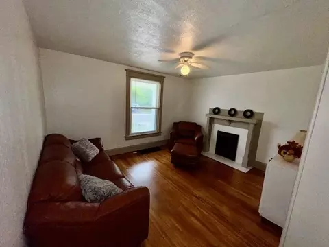 1708 W High St, Springfield, OH 45506 photo 6
