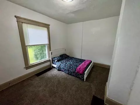 1708 W High St, Springfield, OH 45506 photo 7