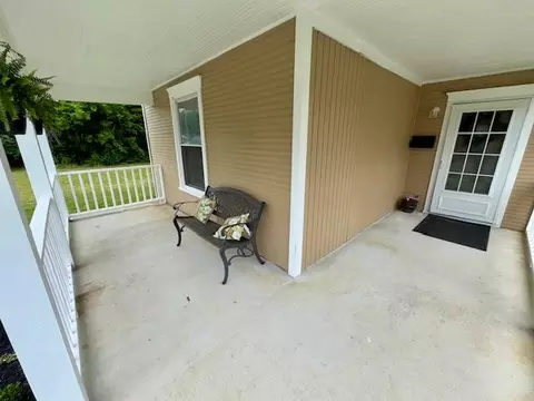 1708 W High St, Springfield, OH 45506 photo 3