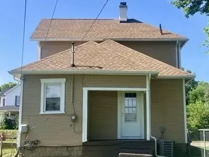 1708 W High St, Springfield, OH 45506 photo 19
