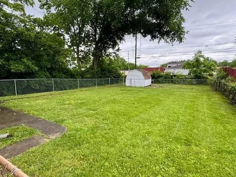 1708 W High St, Springfield, OH 45506 photo 18