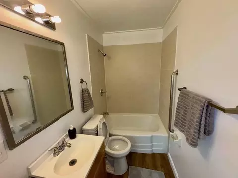 1708 W High St, Springfield, OH 45506 photo 10