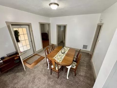 1708 W High St, Springfield, OH 45506 photo 5