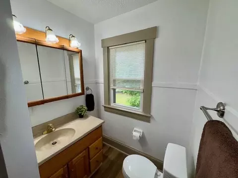 1708 W High St, Springfield, OH 45506 photo 14
