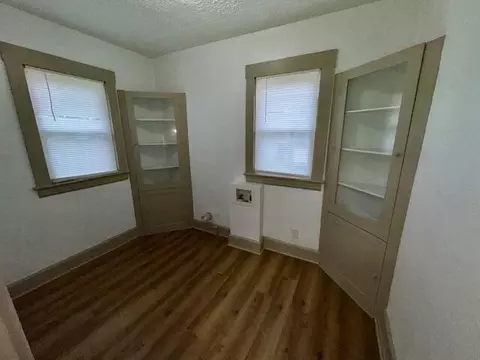 1708 W High St, Springfield, OH 45506 photo 11