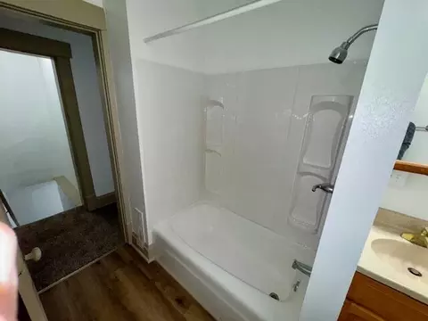 1708 W High St, Springfield, OH 45506 photo 15
