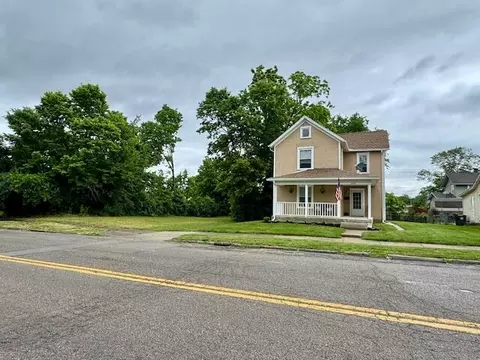 1708 W High St, Springfield, OH 45506 photo 2