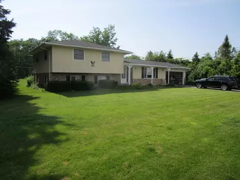 5700 S Co Rd 25a, Tipp City, OH 45371