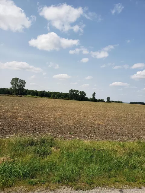 0 Arnold Rd, Saint Marys, OH 45885