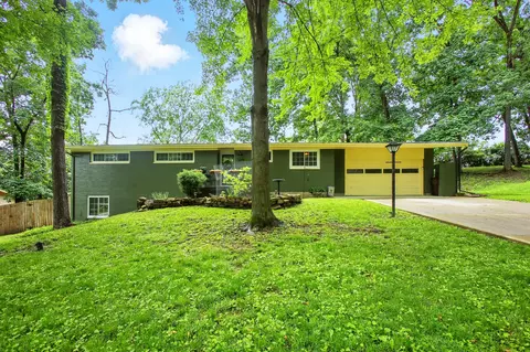 1639 E Mile Rd, Springfield, OH 45503 photo 2
