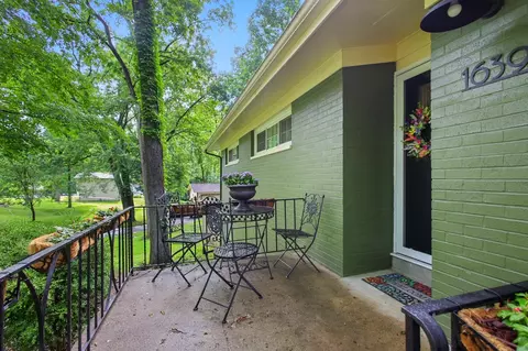 1639 E Mile Rd, Springfield, OH 45503 photo 4