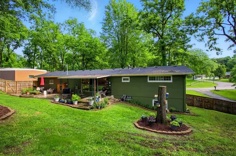 1639 E Mile Rd, Springfield, OH 45503 photo 28