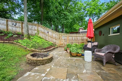 1639 E Mile Rd, Springfield, OH 45503 photo 32