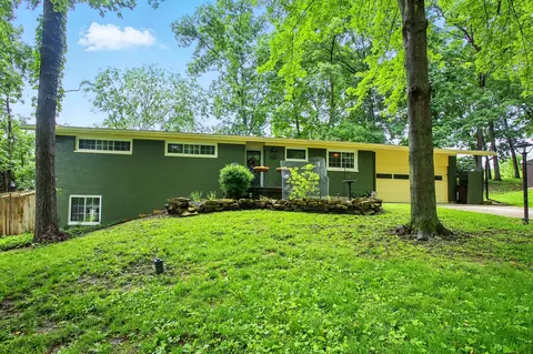 1639 E Mile Rd, Springfield, OH 45503 photo 3