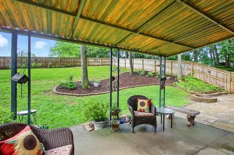 1639 E Mile Rd, Springfield, OH 45503 photo 31