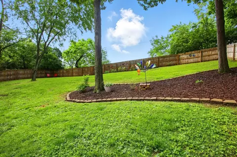 1639 E Mile Rd, Springfield, OH 45503 photo 33