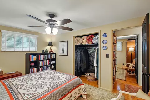 1639 E Mile Rd, Springfield, OH 45503 photo 40