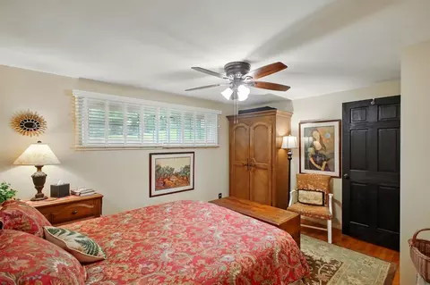 1639 E Mile Rd, Springfield, OH 45503 photo 36