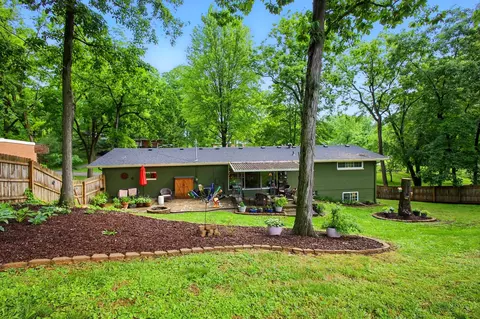 1639 E Mile Rd, Springfield, OH 45503 photo 27