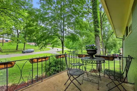 1639 E Mile Rd, Springfield, OH 45503 photo 5