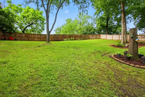 1639 E Mile Rd, Springfield, OH 45503 photo 34