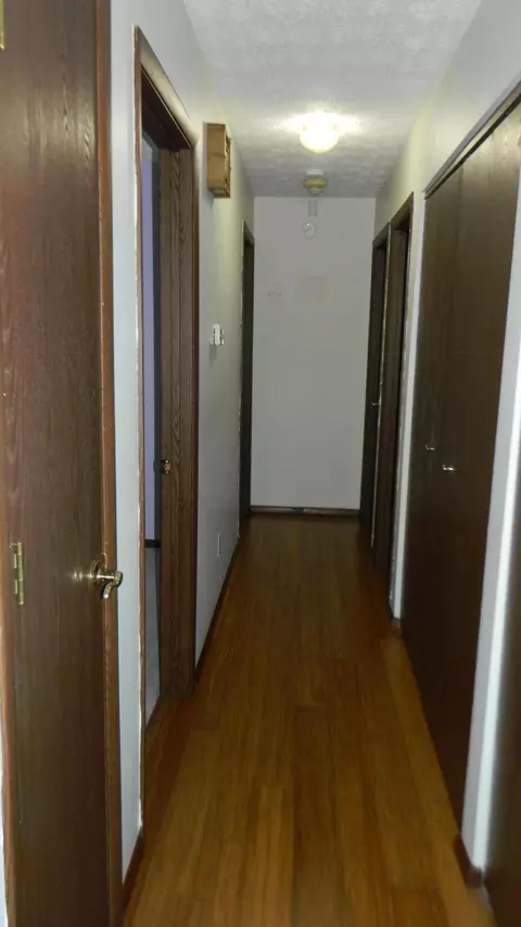 Entry Way - 3040 Ipswich St, Springfield, OH 45503 photo 2 of 2