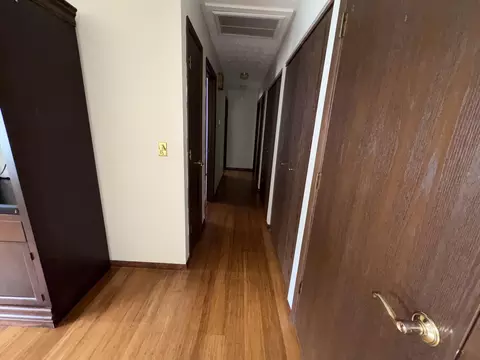 Entry Way - 3040 Ipswich St, Springfield, OH 45503 photo 1 of 2