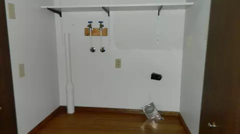 Other - 3040 Ipswich St, Springfield, OH 45503 photo 5 of 6