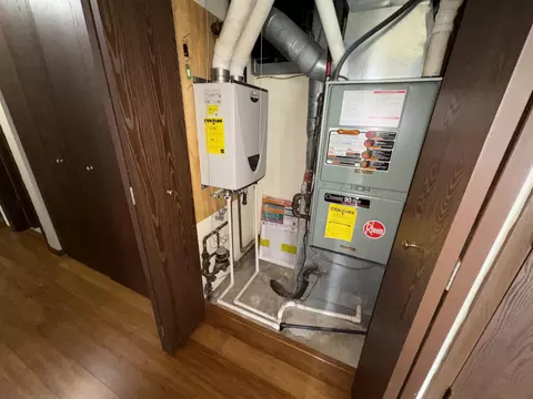 Other - 3040 Ipswich St, Springfield, OH 45503 photo 3 of 6