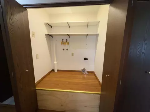 Other - 3040 Ipswich St, Springfield, OH 45503 photo 2 of 6