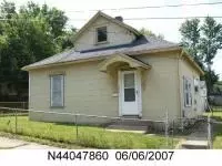 403 1st St, Piqua, OH 45356