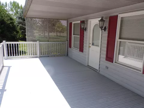 12600 E Shelby Rd, Minster, OH 45865 photo 7