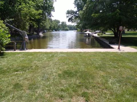 12600 E Shelby Rd, Minster, OH 45865 photo 5