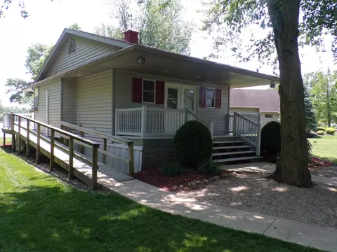 12600 E Shelby Rd, Minster, OH 45865 photo 8