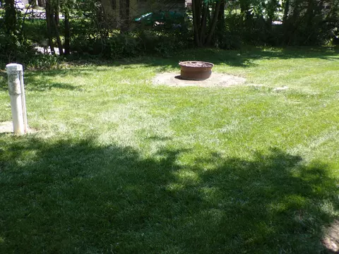 12600 E Shelby Rd, Minster, OH 45865 photo 13