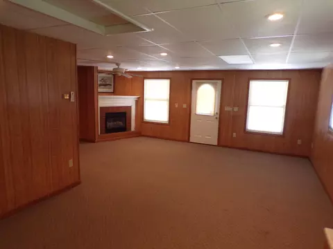 12600 E Shelby Rd, Minster, OH 45865 photo 14
