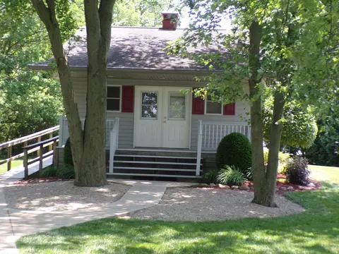 12600 E Shelby Rd, Minster, OH 45865