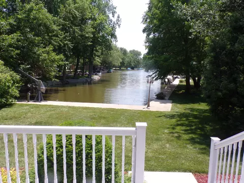 12600 E Shelby Rd, Minster, OH 45865 photo 6