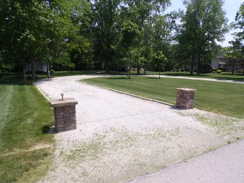 12600 E Shelby Rd, Minster, OH 45865 photo 27